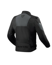 تحميل الصورة في عارض المعرض ، REV&#39;IT! من ريفيت Jacket Control H2O جاكيت كنترول اتش2 - BOOST BOX PERFORMANCE REV&#39;IT!FJT362 - 1050 - S