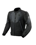 REVIT! من ريفيت Jacket Control H2O جاكيت كنترول اتش2