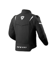 REV'IT! من ريفيت Jacket Hyperspeed 2 H2O جاكيت هايبرسبيد - BOOST BOX PERFORMANCE REV'IT!FJT338 - 1600 - M