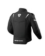 تحميل الصورة في عارض المعرض ، REV'IT! من ريفيت Jacket Hyperspeed 2 H2O جاكيت هايبرسبيد - BOOST BOX PERFORMANCE REV'IT!FJT338 - 1600 - M