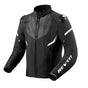 REV'IT! من ريفيت Jacket Hyperspeed 2 H2O جاكيت هايبرسبيد - BOOST BOX PERFORMANCE REV'IT!FJT338 - 1600 - M