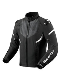 REV'IT! من ريفيت Jacket Hyperspeed 2 H2O جاكيت هايبرسبيد - BOOST BOX PERFORMANCE REV'IT!FJT338 - 1600 - M