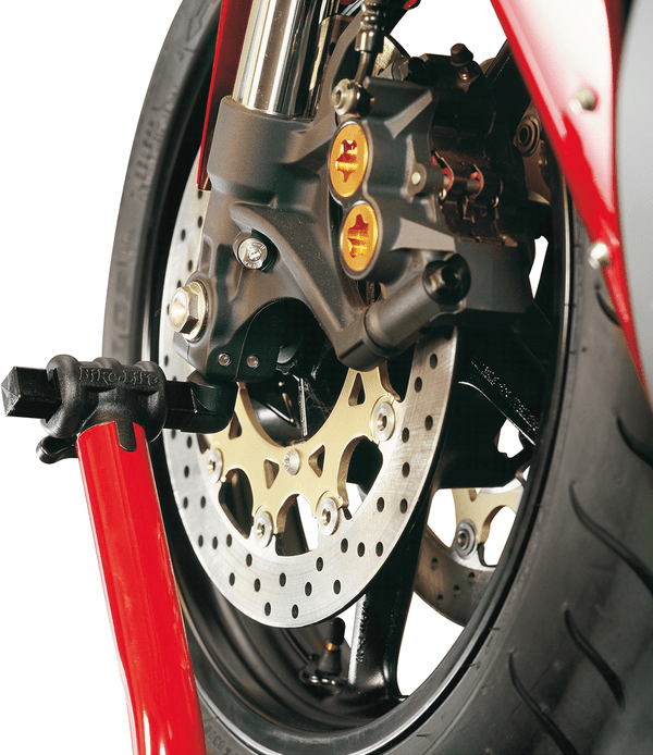 RS - 17L بايك - ليفت حامل أمامي خاص منخفض للشوكة - BOOST BOX PERFORMANCE Bike - Lift41010236