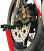 Load image into Gallery viewer, SAC/Y - 10 بايك - ليفت ضابط ميسلايند تحت الشوكة - BOOST BOX PERFORMANCE Bike - LiftSAC/Y - 10
