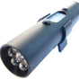 SCHNITZ شنيتز LED Dual Stage Shift Light with Autoshift Output شيفت لايت - BOOST BOX PERFORMANCE SCHNITZ RACINGSCH3022