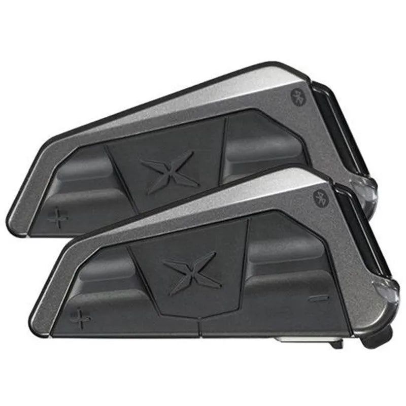 SCORPION EXO-COM Link-1 Dual pack  - نظام إتصال بلوتوث مزدوجة