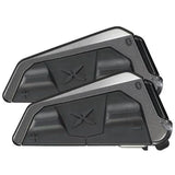 SCORPION EXO-COM Link-1 Dual pack  - نظام إتصال بلوتوث مزدوجة