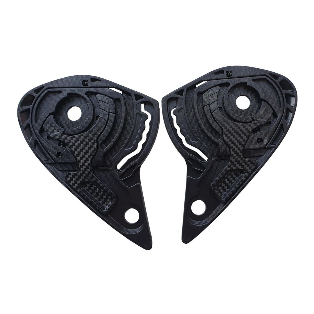 SCORPION KIT MECHANISM EXO-1400/R1/520/391 
