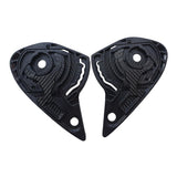 SCORPION من سكوربيون KIT MECHANISM EXO-1400/R1/520/391  طقم قاعدة زجاجة