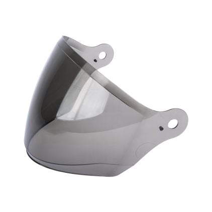 Scorpion EXO-City II Face Shields | Original Helmet Visors KDS-O-01 