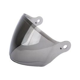 Scorpion EXO-City II Face Shields | Original Helmet Visors KDS-O-01 