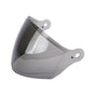 Load image into Gallery viewer, Scorpion EXO-City II Face Shields | Original Helmet Visors KDS-O-01 