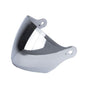 Load image into Gallery viewer, KDS-O-01 EXO-CITY II Shield Mirror Silver 67-526-69