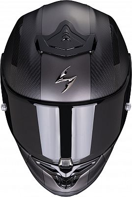 SCORPION من سكوربيون AIR MG EXO - R1 خوذة إكسو - أر1 - BOOST BOX PERFORMANCE SCORPION EXO109A40