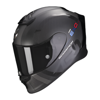 SCORPION من سكوربيون AIR MG EXO - R1 خوذة إكسو - أر1 - BOOST BOX PERFORMANCE SCORPION EXO109A40