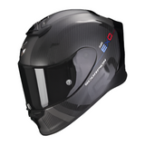 SCORPION من سكوربيون AIR MG EXO-R1 خوذة إكسو-أر1