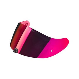 SCORPION من سكوربيون EXO - 1400/R1/520/391 زجاجة خوذة إكسو - BOOST BOX PERFORMANCE SCORPION EXO2A10B5