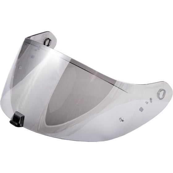 SCORPION من سكوربيون EXO - 1400/R1/520/391 زجاجة خوذة إكسو - BOOST BOX PERFORMANCE SCORPION EXOSILV - EXO - 1400 - R1