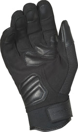 SCORPION من سكوربيون EXO DIVERGENT GLOVES قفازات حماية كاملة - BOOST BOX PERFORMANCE SCORPION EXO75 - 5790S