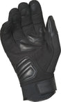 Load image into Gallery viewer, SCORPION من سكوربيون EXO DIVERGENT GLOVES قفازات حماية كاملة - BOOST BOX PERFORMANCE SCORPION EXO75 - 5790S