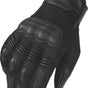 SCORPION من سكوربيون EXO DIVERGENT GLOVES قفازات حماية كاملة - BOOST BOX PERFORMANCE SCORPION EXO75 - 5790S
