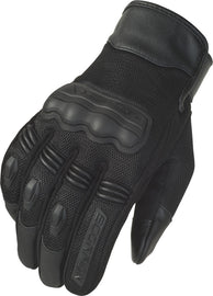 SCORPION من سكوربيون EXO DIVERGENT GLOVES قفازات حماية كاملة - BOOST BOX PERFORMANCE SCORPION EXO75 - 5790S