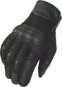 Load image into Gallery viewer, SCORPION من سكوربيون EXO DIVERGENT GLOVES قفازات حماية كاملة - BOOST BOX PERFORMANCE SCORPION EXO75 - 5790S