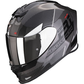SCORPION من سكوربيون EXO - R1 AIR FINAL خوذة إكسو - أر1 - BOOST BOX PERFORMANCE SCORPION EXO709315