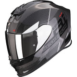 SCORPION من سكوربيون  EXO-R1 AIR FINAL خوذة إكسو-أر1