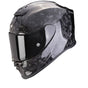 Load image into Gallery viewer, SCORPION من سكوربيون EXO - R1 EVO CARBON AIR ONYX خوذة إكسو - أر1 - BOOST BOX PERFORMANCE SCORPION EXOEXO - R1 - ONYX - 1