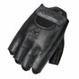 Load image into Gallery viewer, SCORPION من سكوربيون HALF - CUT GLOVES قفازات جلد نصف أصابع - BOOST BOX PERFORMANCE Speed and StrengthCF6FFF