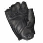 Load image into Gallery viewer, SCORPION من سكوربيون HALF - CUT GLOVES قفازات جلد نصف أصابع - BOOST BOX PERFORMANCE Speed and StrengthCF6FFF