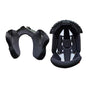 INTERNAL LINERS Liner Set EXO-TECH (EVO) PRO/CARBON