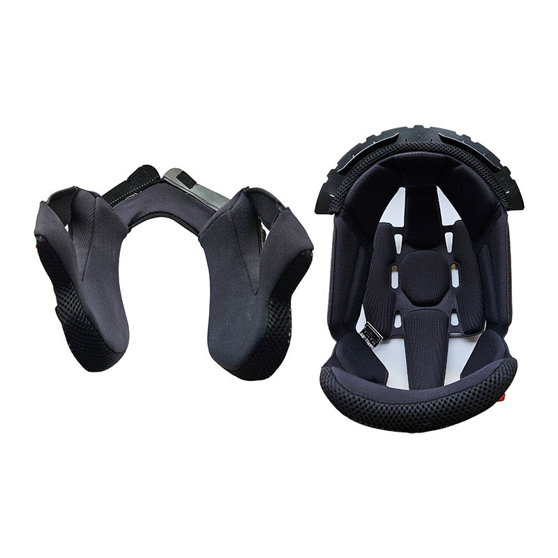 INTERNAL LINERS Liner Set EXO-TECH (EVO) PRO/CARBON