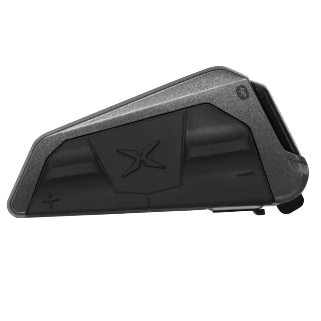 SCORPION EXO-COM Link-1 Dual pack  - نظام إتصال بلوتوث مزدوجة