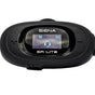 SENA 5R LITE - نظام إتصال بلوتوث سينا 5أر ليت - BOOST BOX PERFORMANCE SENA5RLITE - 01