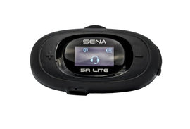 SENA 5R LITE - نظام إتصال بلوتوث سينا 5أر ليت - BOOST BOX PERFORMANCE SENA5RLITE - 01
