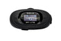 Load image into Gallery viewer, SENA 5R LITE - نظام إتصال بلوتوث سينا 5أر ليت - BOOST BOX PERFORMANCE SENA5RLITE - 01