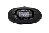 SENA 5R LITE -نظام إتصال بلوتوث  سينا 5أر ليت