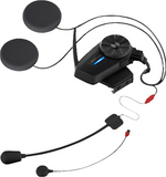 SENA من سينا HEADSET SPIDER ST1-10 سماعة إتصال بلوتوث سبايدر