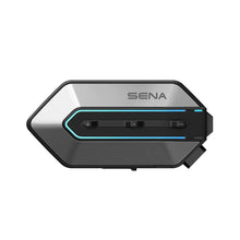 Load image into Gallery viewer, SENA R35 mesh motorcycle communication system with HD speakers