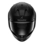 Load image into Gallery viewer, SHARK من شارك D - Skwal 3 Matt Black خوذة أسود مطفي - BOOST BOX PERFORMANCE SharkSHARK - D - Skwal3 - Matt - 1