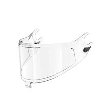تحميل الصورة في عارض المعرض ، SHARK من شارك HELMET VISOR Spartan GT/ Carbon Anti - Scratch زجاجة خوذة سبارتان - BOOST BOX PERFORMANCE SharkVZ30012PINCTU