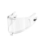 تحميل الصورة في عارض المعرض ، SHARK من شارك HELMET VISOR Spartan GT/ Carbon Anti - Scratch زجاجة خوذة سبارتان - BOOST BOX PERFORMANCE SharkVZ30012PINCTU