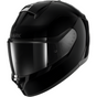 Load image into Gallery viewer, SHARK من شارك RIDILL 2 BLACK خوذة ريديل أسود لماع - BOOST BOX PERFORMANCE SharkSHARK - RIDILL2 - BLACK - 1
