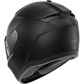 SHARK من شارك RIDILL 2 MATT BLACK خوذة ريديل أسود مطفي - BOOST BOX PERFORMANCE SharkSHARK - RIDILL2 - MATT - 1