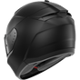 Load image into Gallery viewer, SHARK من شارك RIDILL 2 MATT BLACK خوذة ريديل أسود مطفي - BOOST BOX PERFORMANCE SharkSHARK - RIDILL2 - MATT - 1