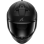 Load image into Gallery viewer, SHARK من شارك RIDILL 2 MATT BLACK خوذة ريديل أسود مطفي - BOOST BOX PERFORMANCE SharkSHARK - RIDILL2 - MATT - 1