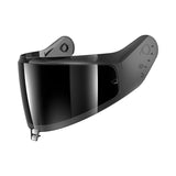 SHARK من شارك VISOR Skwal I3 / D-Skwal3 / Ridill 2 زجاجة خوذة