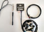 Load image into Gallery viewer, shiftpower شيفت باور Quickshifter MAGNUM complete GSXR1000 07 - 08 كويك شيفتر ماغنم - BOOST BOX PERFORMANCE SHIFT POWER6F79DB